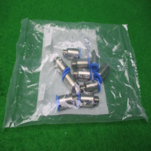 54842/미사용피팅/QSM-M7-6-I/10개발송/FESTO